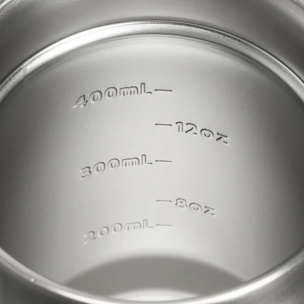 Stanley The Everyday Suburban Mug 0,47 LT - Resim 4