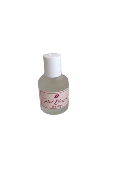 Farmasi Velvet Blossom Kadın Parfüm 50 ml Farmasi ürün görseli 1