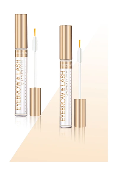 Farmasi Kaş&kirpik Capixyl Serumu-12ml 2 Adet ürün görseli 1