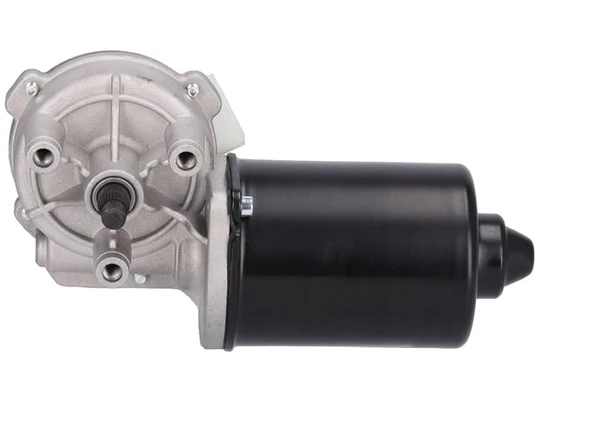 Opel Corsa C Cam Sılecek Motoru  106683 1.Sınıf MGA Marka ürün görseli 1
