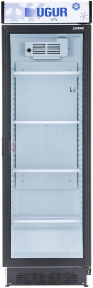 Uğur Uss 330 Dtkl Lean Şişe Soğutucu ürün görseli 1