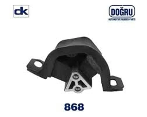 Opel Vectra A Motor Takozu ürün görseli 1