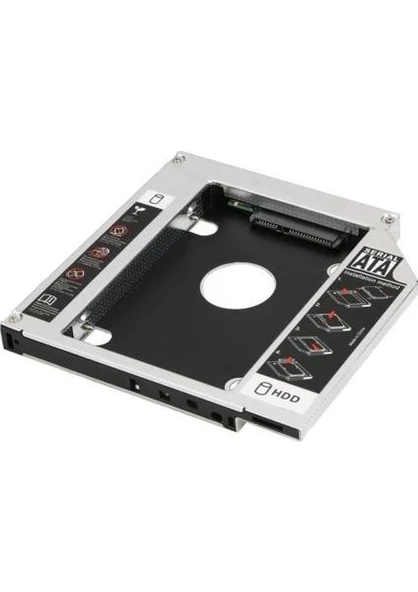 Alfais 4716 Laptop Bileşenleri ürün görseli 1