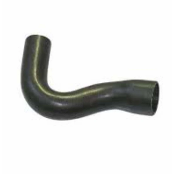 Opel Corsa B Radyatör Üst Hortumu  Tıgra A  1.2 / 1.4 / ürün görseli 1