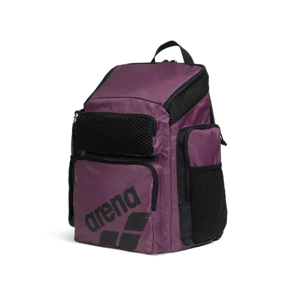 Arena One Go Backpack 45l Unisex Sırt Çantası 010231200 ürün görseli 1