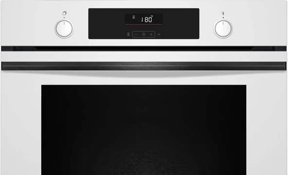 Profilo FXSA344C A Enerji Sınıfı 10 Programlı Ankastre Fırın - Resim 2
