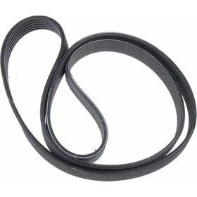 Opel Astra F V Kayışı 6PK 1540 Klimasız ürün görseli 1