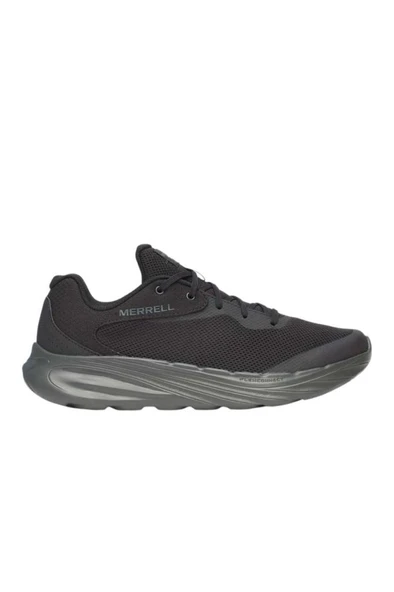 Merrell  Morphaxis J0668527 Erkek Günlük Ayakkabı Siyah 40-46 ürün görseli 1