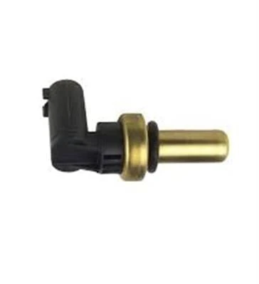 Opel Astra J Hararet Müşürü ürün görseli 1