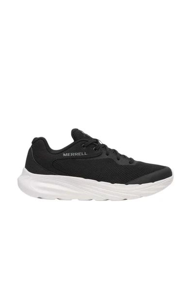 Merrell Morphaxis J068632 Kadın Günlük Ayakkabı Siyah-Beyaz 36-41 ürün görseli 1