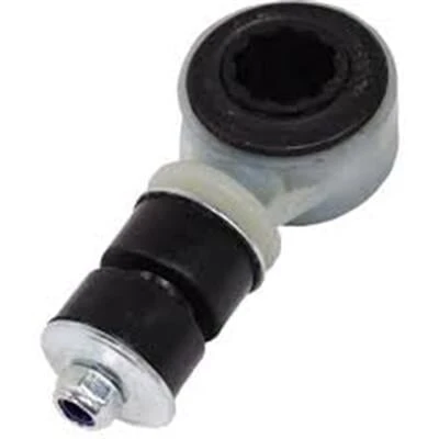 Opel Vectra A - B Stabiler  Z Rotu Ön   22MM Astra F ürün görseli 1