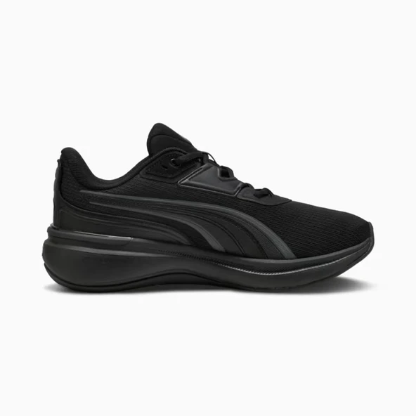 Puma Softride Exo Erkek Spor Yürüyüş Ayakkabı 31172220 ürün görseli 1