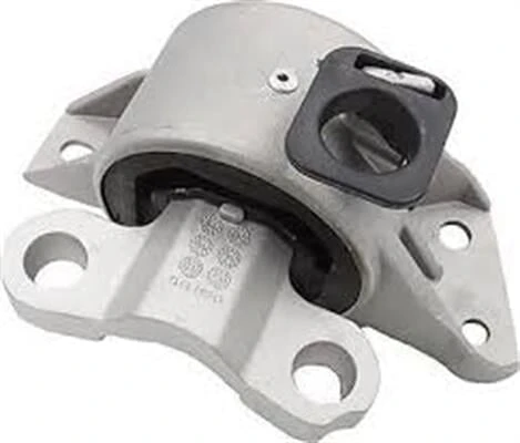 Opel Corsa D Motor Takozu ürün görseli 1