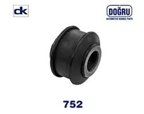 Opel Vectra A Lastik Takoz Rot Kolu ürün görseli 1