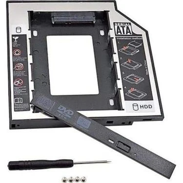 Alfais AL-4717 Laptop Bileşenleri ürün görseli 1