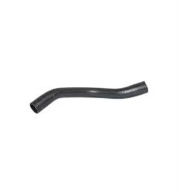 Opel Corsa C Su Soğutma Hortumu  Tigra  B 1.4 / 1.6 / 1 Uyumlu ürün görseli 1