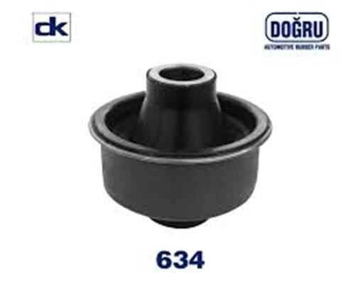 Opel Vectra A Salıncak Burcu ürün görseli 1