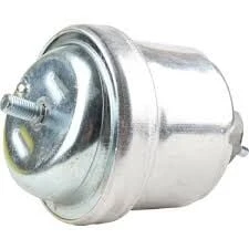 Opel Vectra B Sol Motor Takozu ürün görseli 1