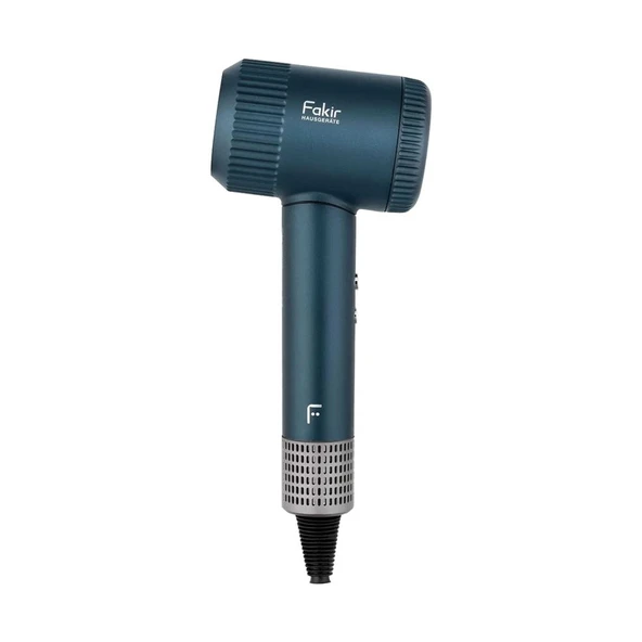 Fakir Sapphire Luxe Saç Kurutma Makinesi ürün görseli 1