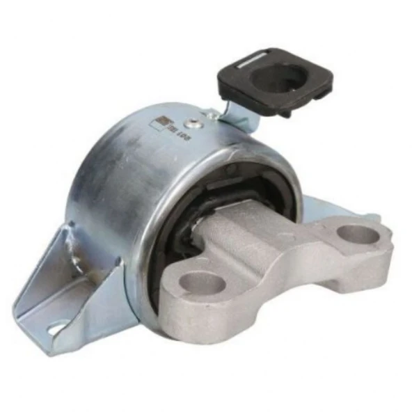 Opel Corsa D Motor Takozu 1 . Sınıf ürün görseli 1