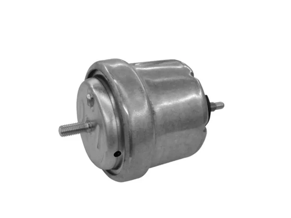 Opel Vectra B Sol Motor Takozu ürün görseli 1