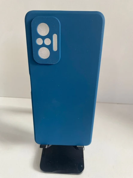 REDMİ NOT 10 PRO UYUMLU KILIF ürün görseli 1