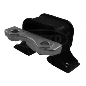 Opel Corsa C Motor Takozu ürün görseli 1