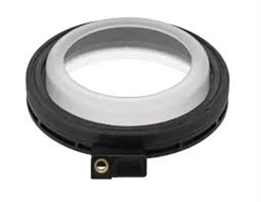 Opel Astra J - H  Arka Krank Keçesi  INSIGNIA - ZAFIRA - MOKKA - CRUZE - AVEO LDT-LDE 1.6-1.8 XER-LET ürün görseli 1