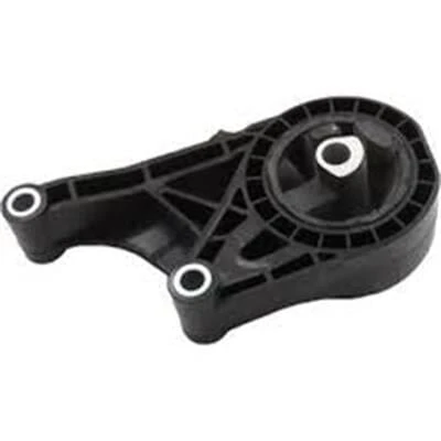 Opel Vectra C Motor Takozu GM ürün görseli 1