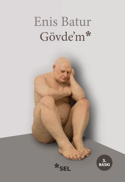 Gövdem ürün görseli 1