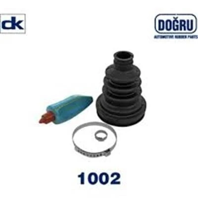 Opel Astra F - G  Aks Körüğü Takım  / Opel  Corsa A - B ürün görseli 1