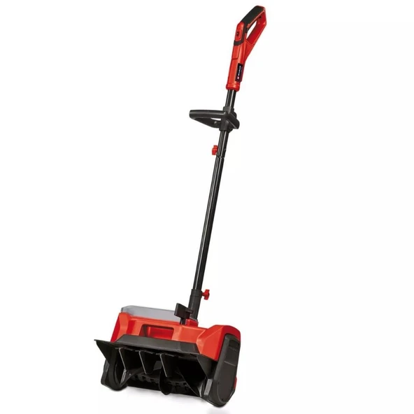 Einhell GE-ST 36/40 Li E Solo Akülü Kar Püskürtme Makinesi 3417011 ürün görseli 1