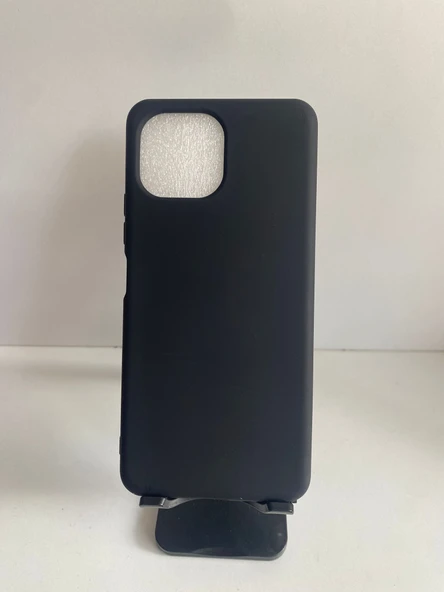 REDMİ NOT 11 LİTE UYUMLU KILIF ürün görseli 1