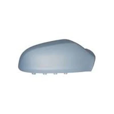 Opel Astra H Ayna Kapağı Küçük Tip Sağ   2004>2010 ürün görseli 1
