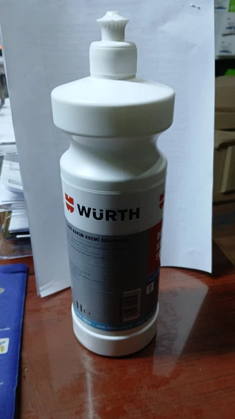 WÜRTH 0890 700 033 - Resim 3