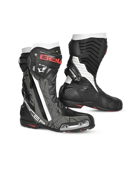 Bela Air Rider GP-1 Yarış Motosikleti Botu 45 Numara ürün görseli 1