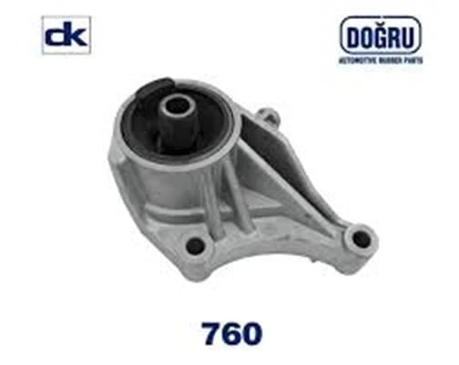 Opel Corsa  C Motor Takozu   Z14XE /  Z16SE / Z18XE /  HİDROLİK ürün görseli 1