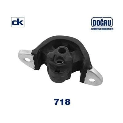 Opel Astra F Motor Takozu ürün görseli 1