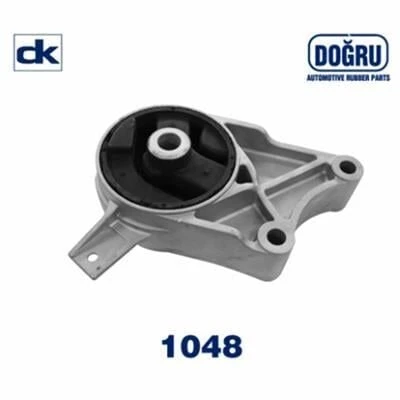 Opel Vectra C Motor Takozu ürün görseli 1