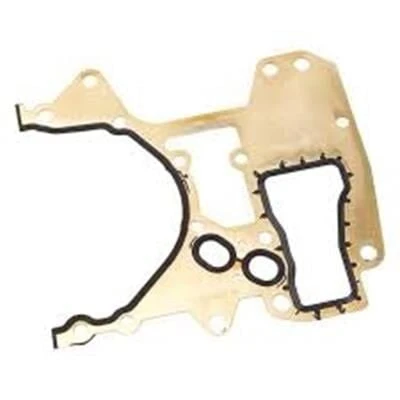 Opel Astra J - K Yağ Pompa Contası Oringi    24mm İnsignia / A- B ürün görseli 1