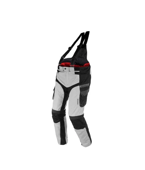 Bela Crossroad Extreme Motosiklet Pantolonu L Beden ürün görseli 1