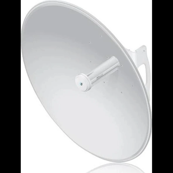 UBIQUITI PBE-5AC-620, PowerBeam, 5Ghz, 450Mbps, 29dBi Anten, Dış Ortam Access Point ürün görseli 1