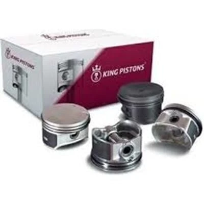 Opel Astra H Piston Segman  0.40 70,10MM  (0,40 KISA) 70,10mm ürün görseli 1