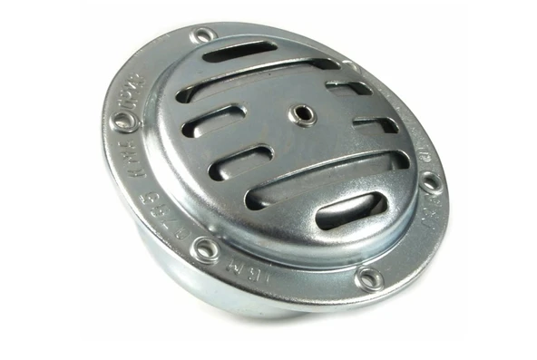 SIP Vespa P80-200 EFFE Kornası 85210000 ürün görseli 1