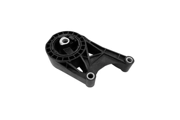 Opel Vectra C Motor Takozu ürün görseli 1