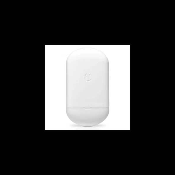 UBIQUITI LOCO5AC, Nano Station, 5Ghz, 450Mbps, Dış Ortam, Access Point ürün görseli 1