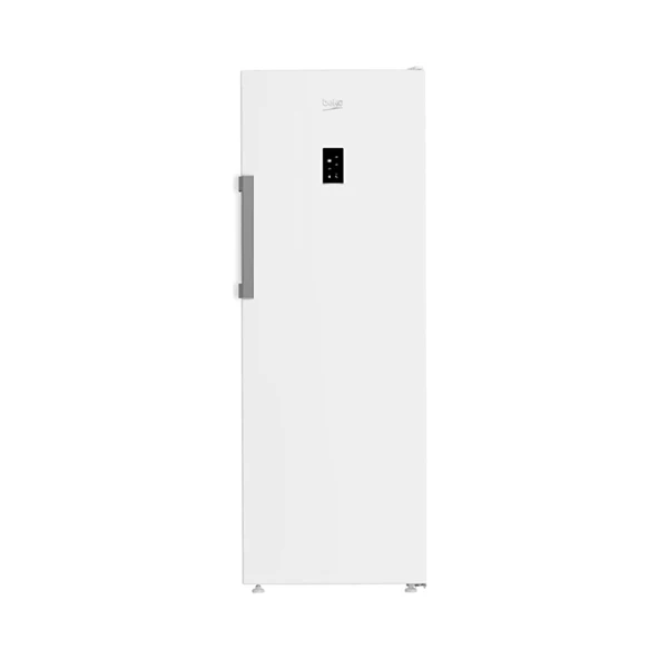 Beko 7071 Nfb Nofrost Derin Dondurucu (7çekmeceli) ürün görseli 1
