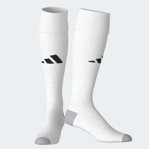 Adidas Milano 23 Sock Spor Çorap IB7813 ürün görseli 1