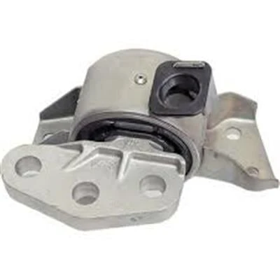 Opel Corsa D Motor Takozu ürün görseli 1