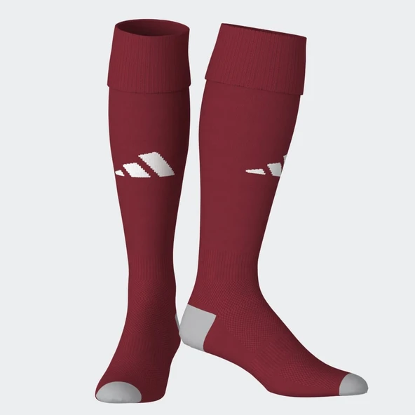 Adidas Milano 23 Sock Spor Çorap IB7817 ürün görseli 1
